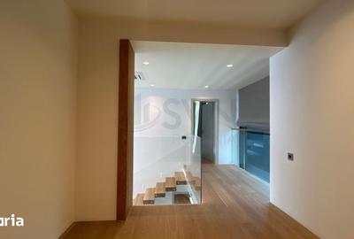 Casă cu 6 camere cu Teren 1500 Mp în Central - 9