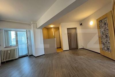 Apartament cu 3 camere, 85 mp, terasa panoramica, zona Decebal - 229.000EUR - 8