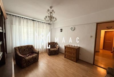 Apartament cu 4 camere în Vasile Aaron - 11