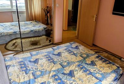 Apartament cu 2 camere decomandat în Petros - 5