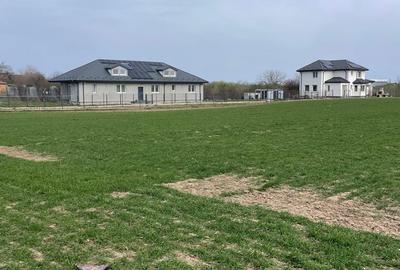 Spațiu comercial, în Dărăști-Vlașca - 3