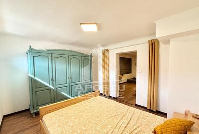 Casă cu 5 camere cu Teren 1022 Mp în Sânandrei - 6