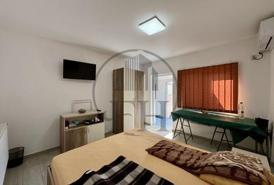 Casă de vânzare Corbu, Constanța Casă de vânzare Corbu, Constanța - 12