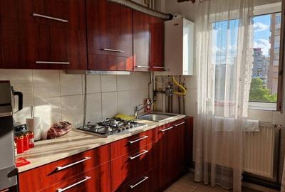 Apartament 3 camere in zona str Aurel Vlaicu - 3