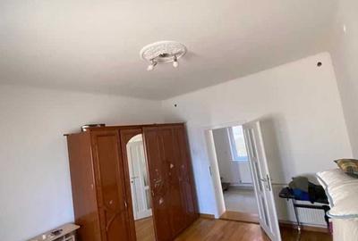 Casă cu 4 camere în Lotus - 11