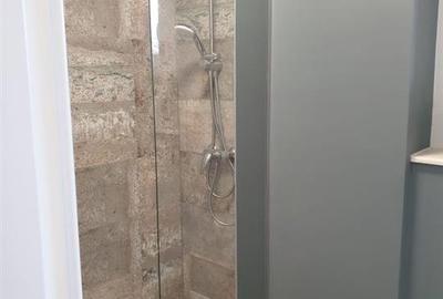 Vanzare garsoniera 42 mp| renovata total | decomandata | Vitan Mall - Agatha Bar - 8