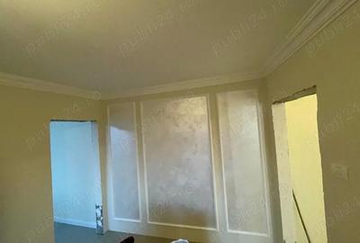 Apartament cu 2 camere semidecomandat în Șagului - 2