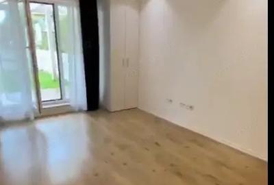 Apartament cochet cu 2 camere, semimobilat, parter + gradina proprie - 5