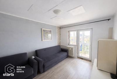 Garsonieră în Central - 9