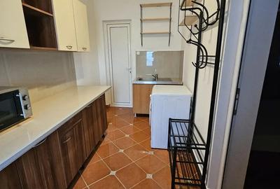 Direct proprietar zona teatru parter - 5