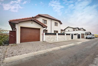 Structura Generoasa Zona Linistita - 21