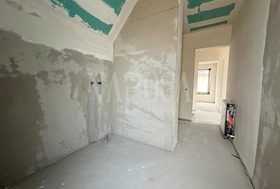 Casa 4 camere de vanzare in Campenesti - 7