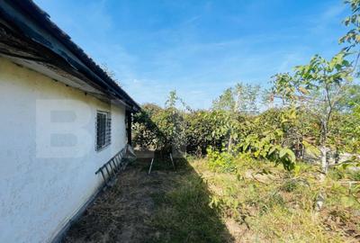 Casa pretabila activitati comerciale, 300 mp, zona Izvorul r - 6