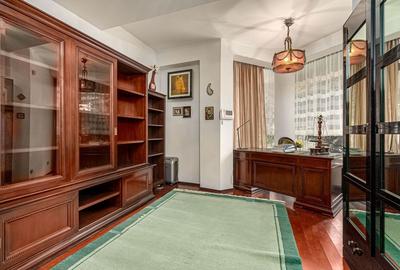 Vila mobilata utilata Iancu Nicolae - 10