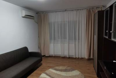 Apartament cu 2 camere decomandat în Exterior Vest - 8