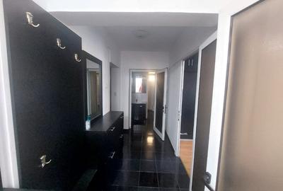 Apartament stradal pretabil birouri - 4
