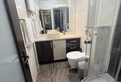 Apartament cu 4 camere decomandat în Apărătorii Patriei - 6