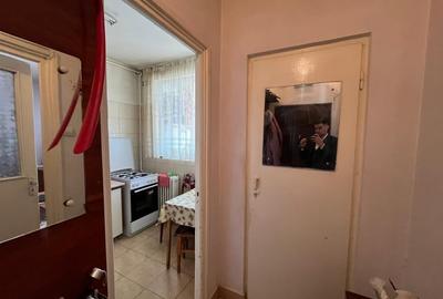 2 Camere | 1 MAI | Ion Mihalache | Bloc Anvelopat | 2 Minute metrou 2 Camere | 1 MAI | Ion Mihalache | Bloc Anvelopat | 2 Minute metrou - 8