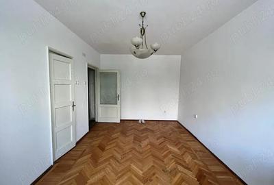 Garsonieră semidecomandată în Gara de Nord - 2