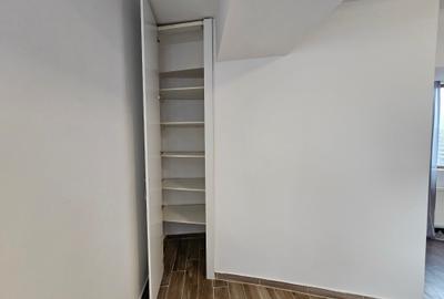 Apartament 2 Camere Spatios/Mihai Bravu/Vitan Mall/Bloc 2008/ - 8