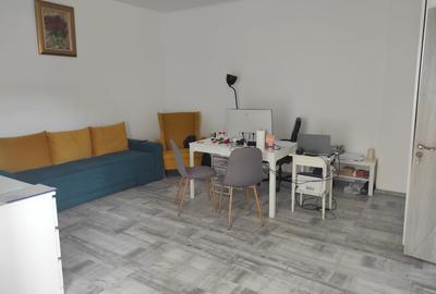 Calea Calarasi, Hala Traian Calea Calarasi, Hala Traian - 9