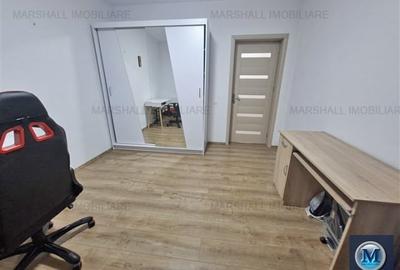 Apartament 3 camere de vanzare, zona Republicii, 70 mp #16781 - 9