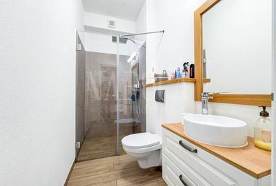 Casa 4 camere de vanzare in Someseni, Cluj Napoca Casa 4 camere de vanzare in Someseni, Cluj Napoca - 7