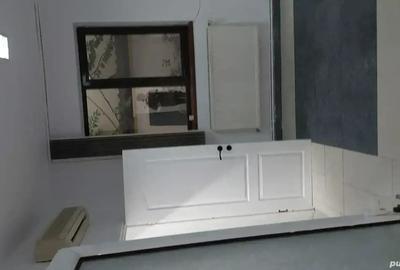 Spatiu comercial de inchiriat - 3