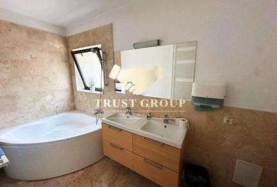 Apartament 3 camere | bloc 2012 | etaj 2 din 4 - 5