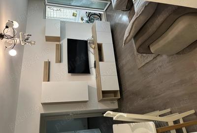Ap 2cam Dristor Babanovac - 3