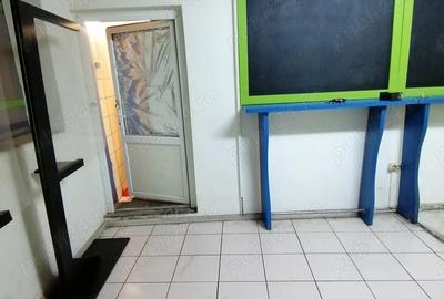 Inchiriez spatiu comercial. - 5