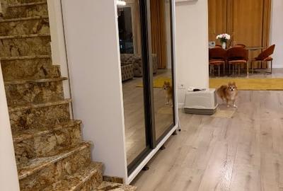 Casă P+1 de vânzare ideal familie - 5