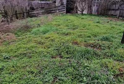 Casă cu 4 camere în Lăicăi - 2