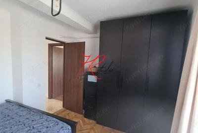 Vanzare apartament 2 camere in vila - 3