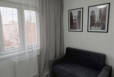 Garsonieră în Drumul Carului - 3