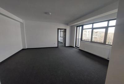 Tomis Nord, spatii IDEAL BIROURI - 71mp., finisat 2023 - 20