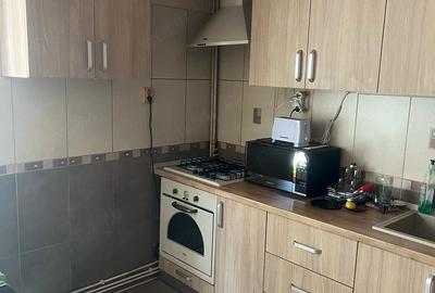 Casă cu Teren 500 Mp în Bariera Vâlcii - 2