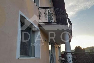 Casă cu 2 camere în Central - 2