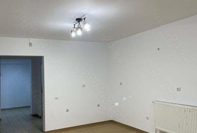 Spatiu comercial - 5