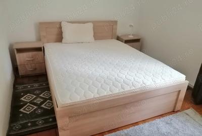 Inchiriere apartament - 1