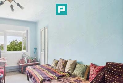 Apartament cu 2 camere, zona Lipovei - 2