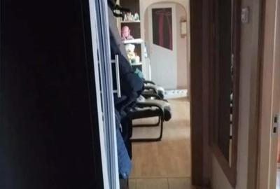 Apartament cu 2 camere în Central - 4