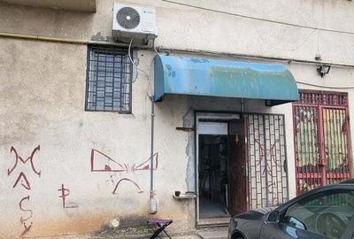 De Inchiriat De Vanzare Spa?iu Comercial Zona CFR - 6