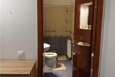 Garsonieră decomandată, mobilată în Bucovina - 7