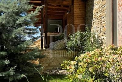 Casă individuală cu 3 camere cu Canalizare în Făget - 22