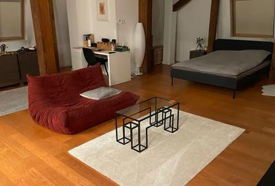 Casă individuală cu 6 camere cu Teren 224 Mp în Bucureștii Noi - 12