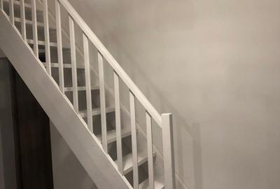 Apartament cu 4 camere în Cumpăna - 8