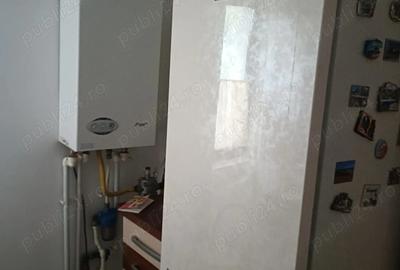 Apartament cu 2 camere mobilat si utilat de inchiriat Penny Obor - Focsani - 5