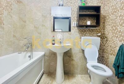 Apartament cu 3 camere decomandat în Colentina - 8