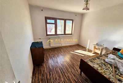 Apartament cu 2 camere decomandat în Mihai Bravu - 3